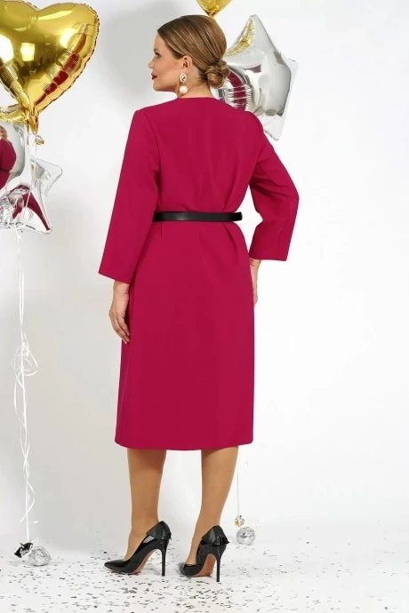 ALANI COLLECTION 2016