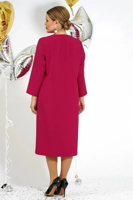 ALANI COLLECTION 2016