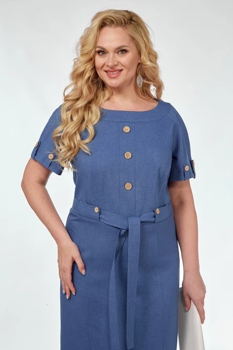 ALGRANDA (Novella Sharm) 3981-с