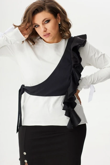 *Распродажа BegiModa 7014