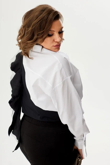 *Распродажа BegiModa 7014