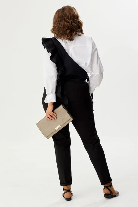 *Распродажа BegiModa 7014