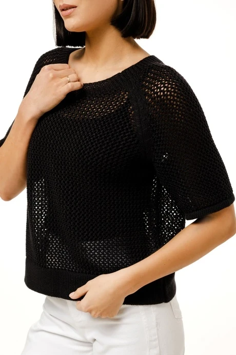 Romgil РВ0045-ХЛ4