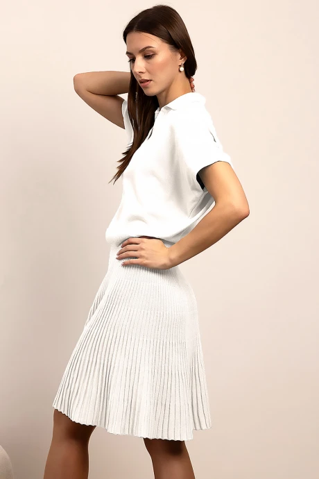 Romgil РВ0050-ХЛ4