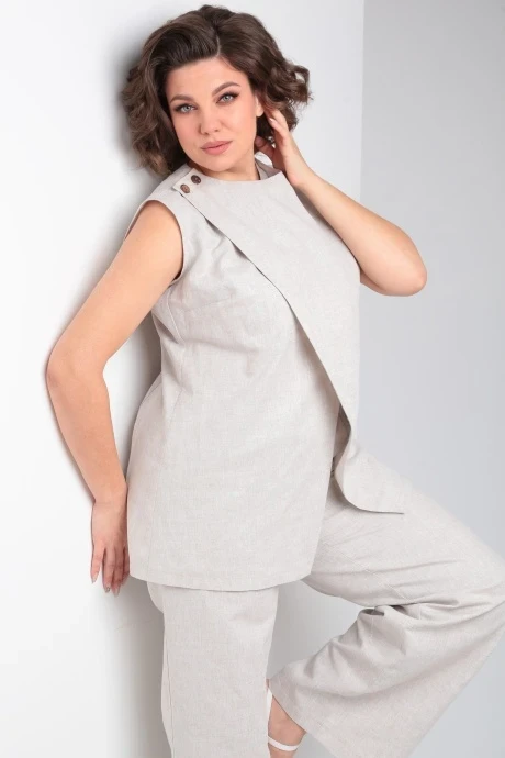 Celentano Lite 5033.2