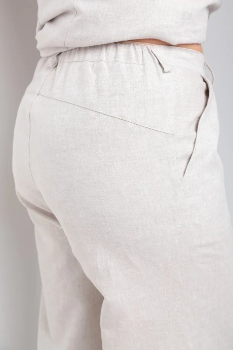 Celentano Lite 5033.2