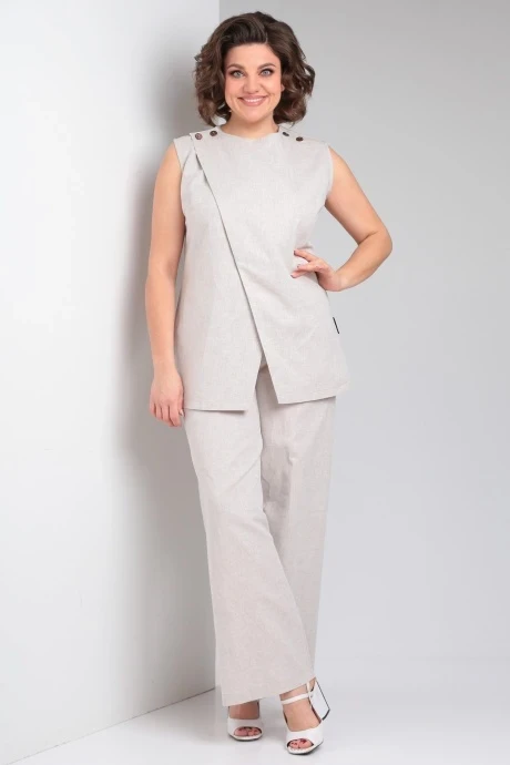 Celentano Lite 5033.2