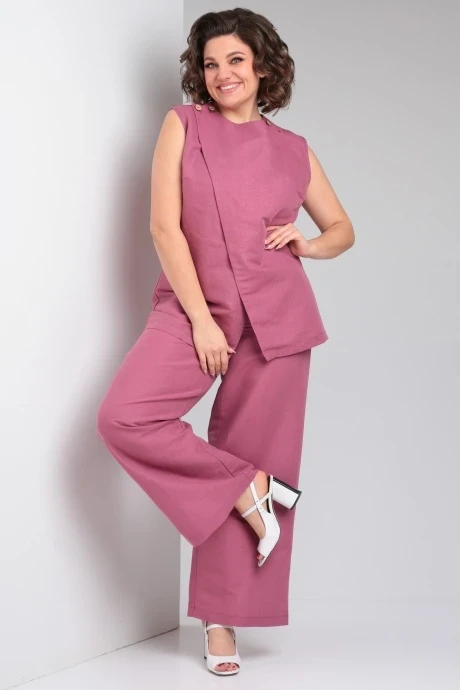 Celentano Lite 5034.1