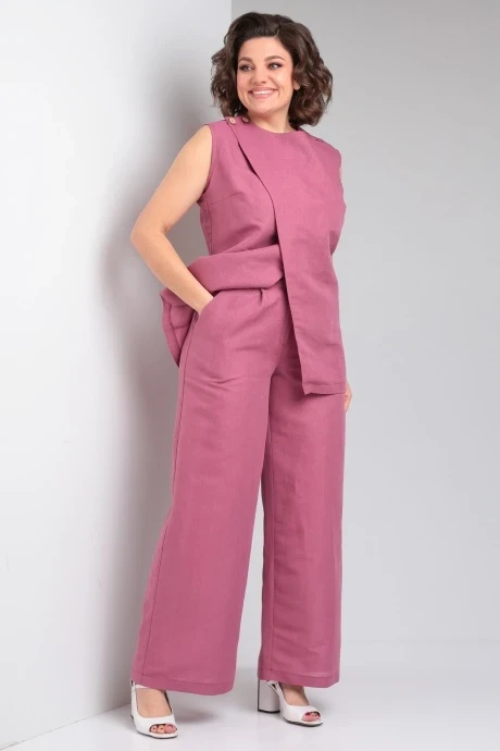 Celentano Lite 5034.1