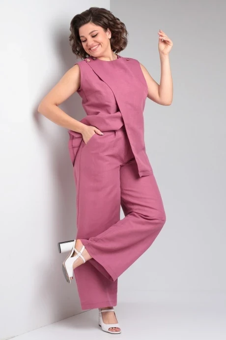 Celentano Lite 5034.1