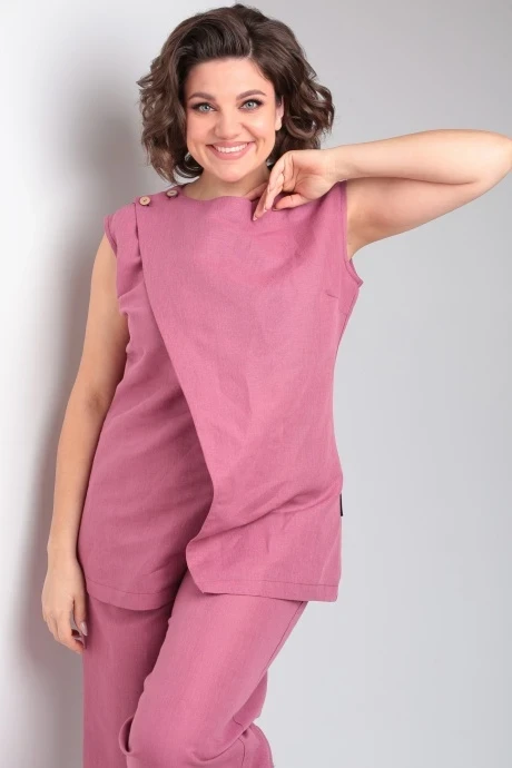 Celentano Lite 5034.1