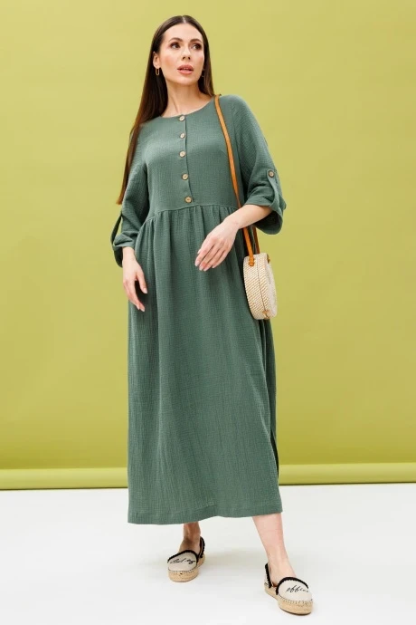 Ларс Стиль 892