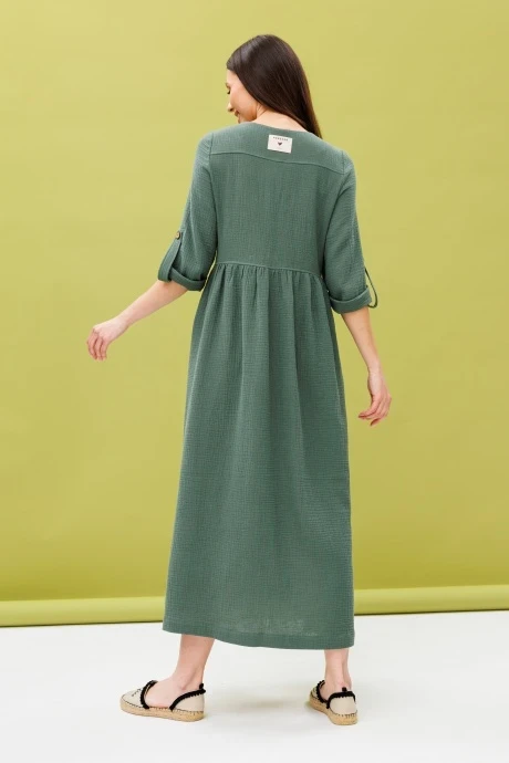 Ларс Стиль 892