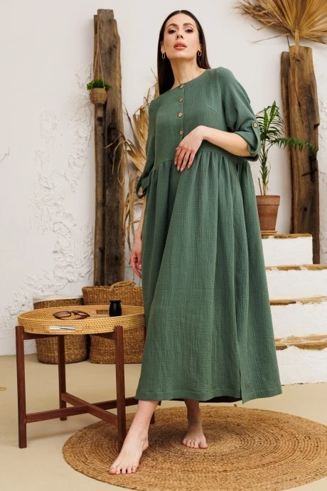 Ларс Стиль 892