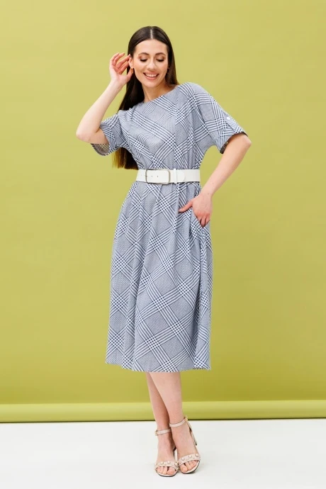 Ларс Стиль 889