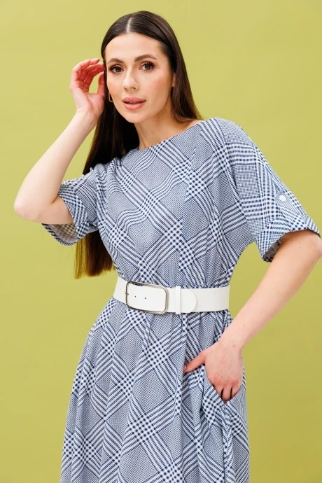 Ларс Стиль 889