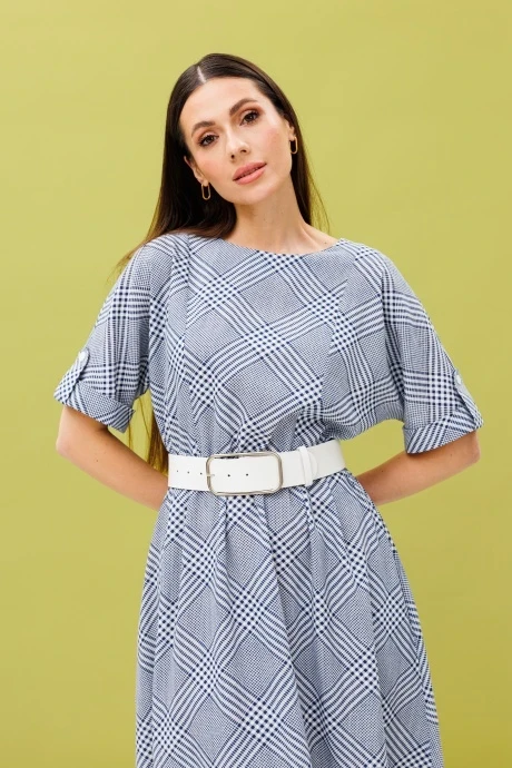 Ларс Стиль 889