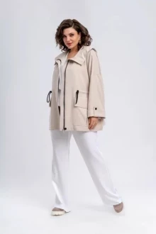 Куртка Almirastyle 270