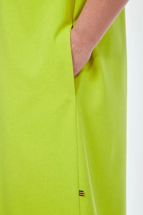 ALGRANDA (Novella Sharm) 3984-2