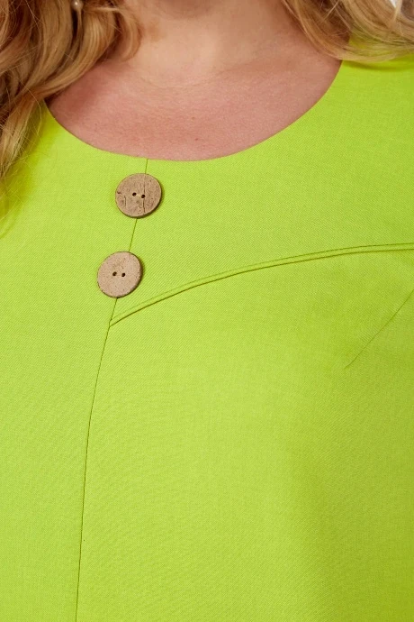 ALGRANDA (Novella Sharm) 3984-2