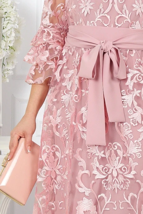 Нинель Шик 7436