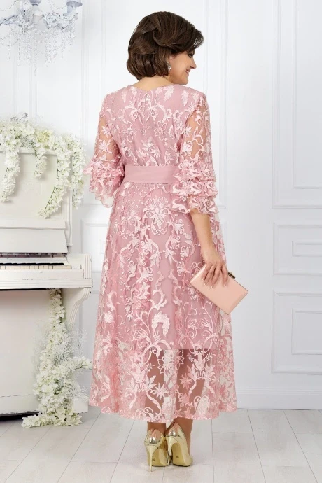 Нинель Шик 7436