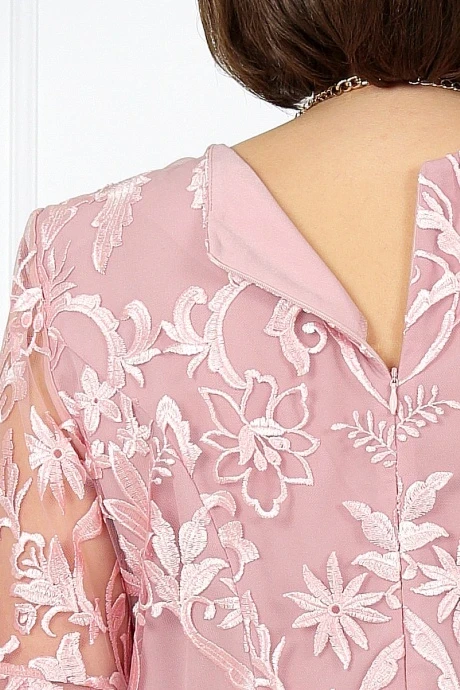 Нинель Шик 7436