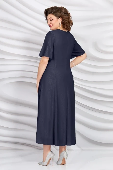 Mira Fashion 5398-2