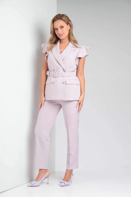 Vilena Fashion 866