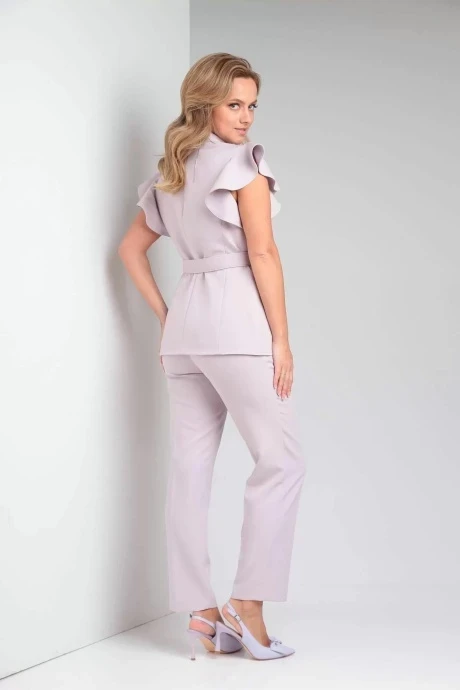 Vilena Fashion 866