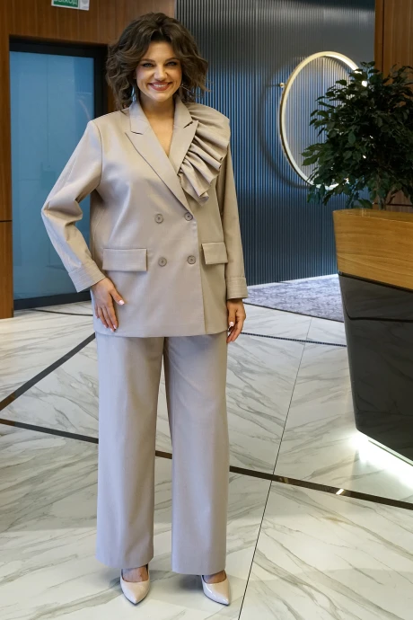 ALANI COLLECTION 2017