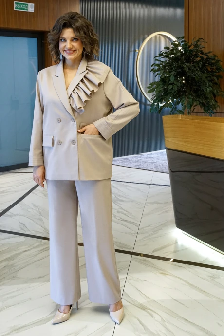 ALANI COLLECTION 2017