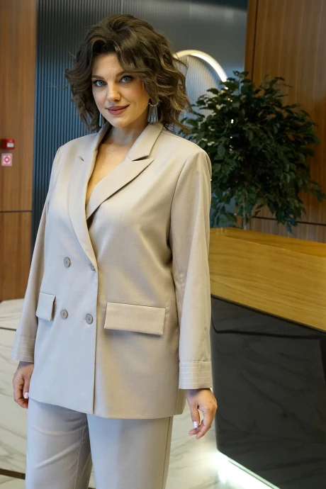 ALANI COLLECTION 2017