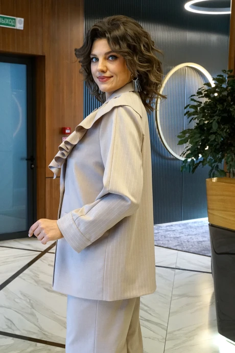 ALANI COLLECTION 2017