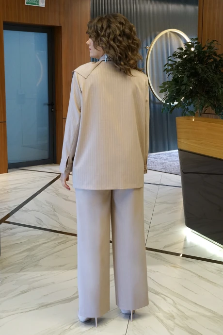 ALANI COLLECTION 2017