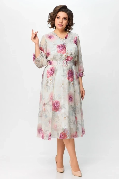 СлавияЭлит 526-1