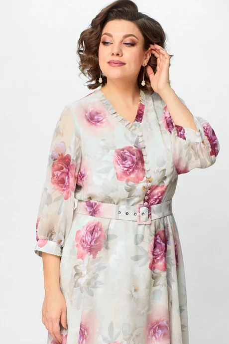 СлавияЭлит 526-1