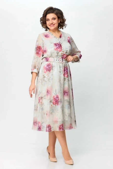 СлавияЭлит 526-1