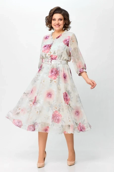 СлавияЭлит 526-1