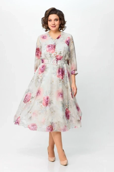 СлавияЭлит 526-1