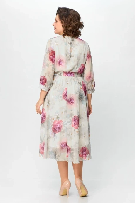 СлавияЭлит 526-1