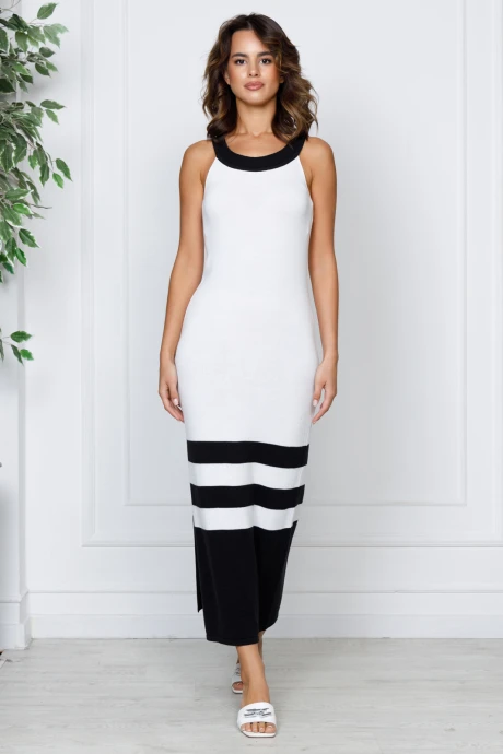 Romgil РВ0041-ХЛ4