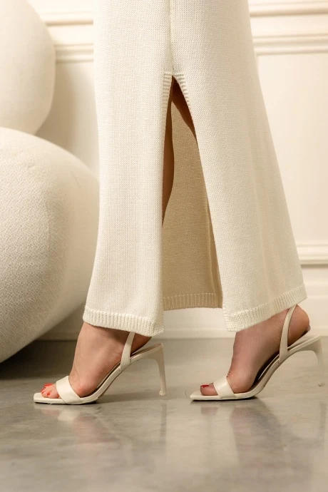 Romgil РВ0042-ХЛ4