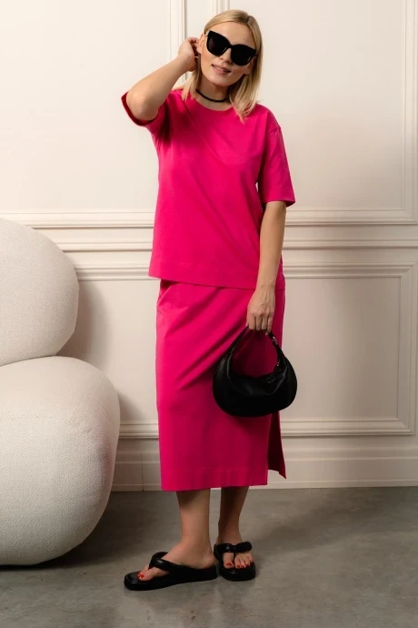 Romgil РП0017-ХЛ4