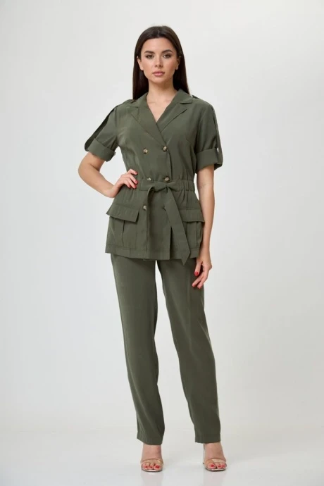 *Распродажа Anelli 873