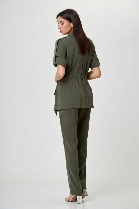 *Распродажа Anelli 873