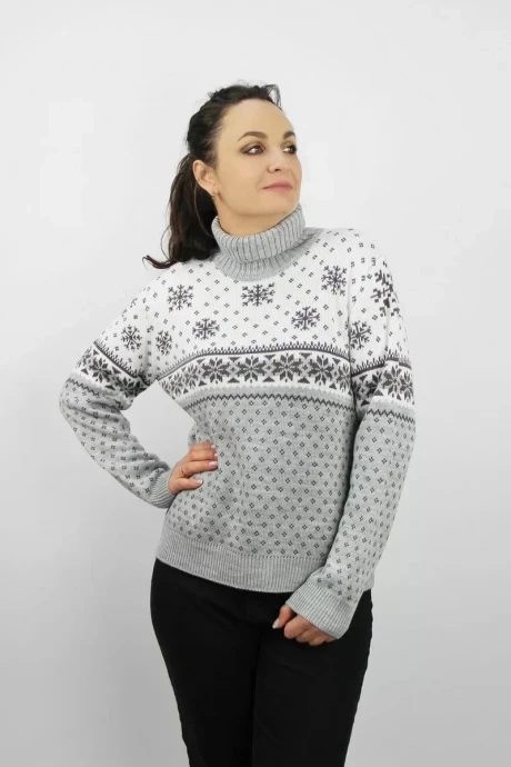 Полесье С3698-222С5266-Д43