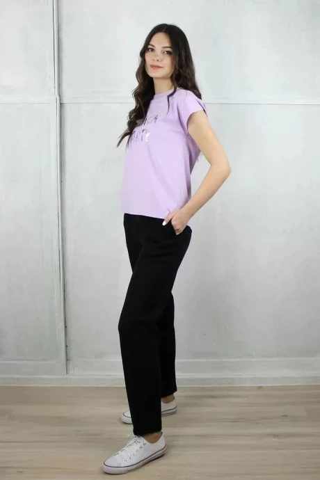 Полесье С8486-188С0489-Д43