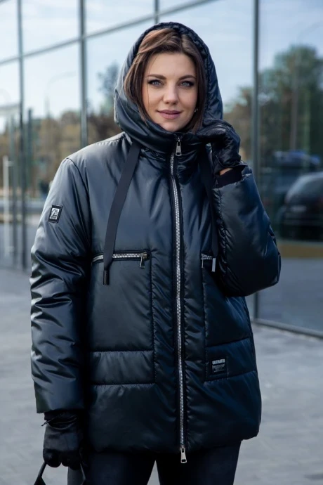 *Распродажа Lady Secret 7276/1