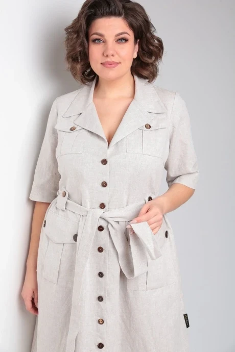 Celentano Lite 5029.2